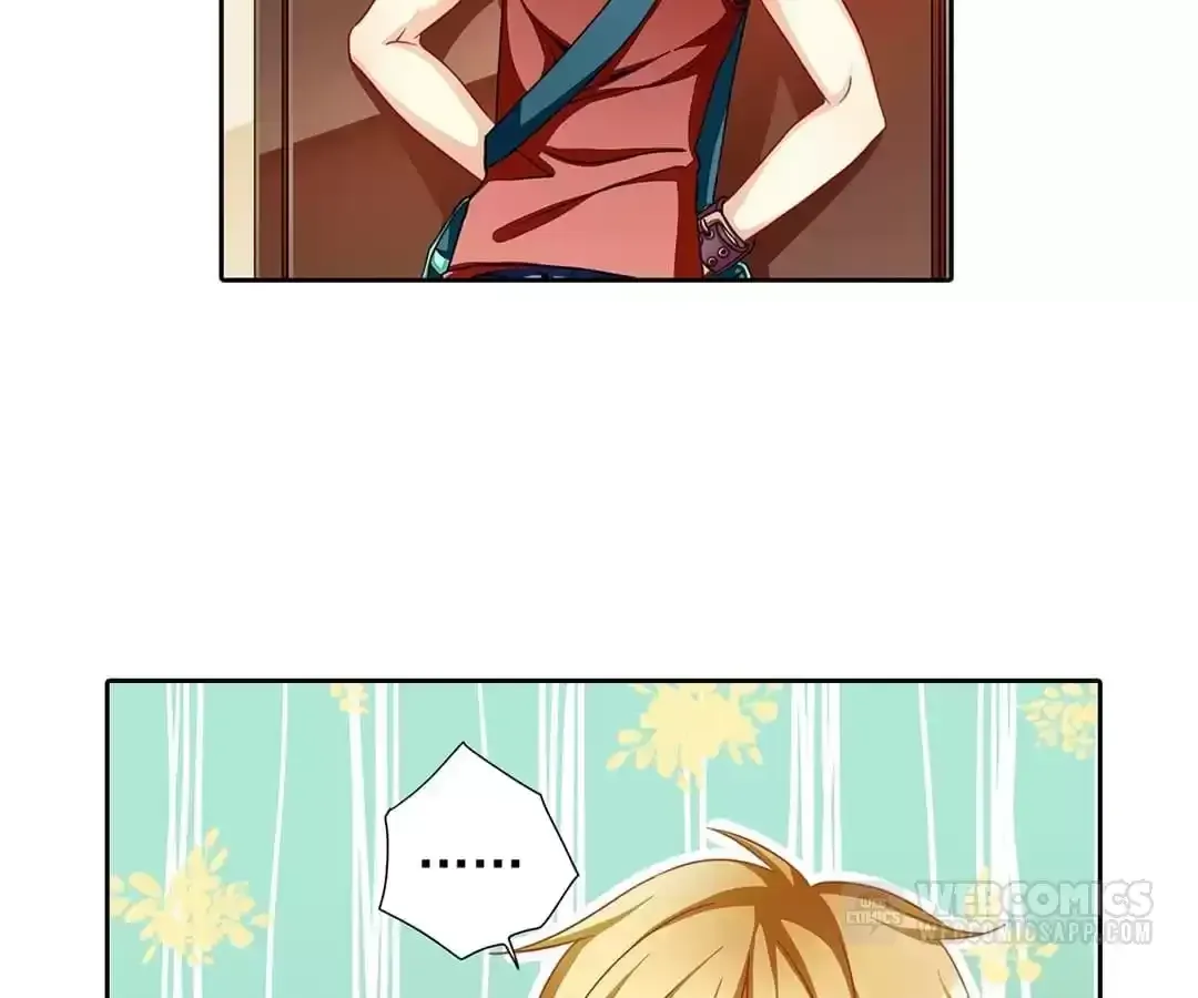 Feiyang Gaozhong Lanqiu Bu Chapter 1 page 106 - 
