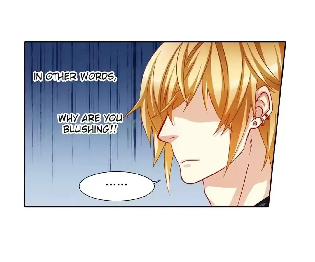 Feiyang Gaozhong Lanqiu Bu Chapter 1 page 108 - 
