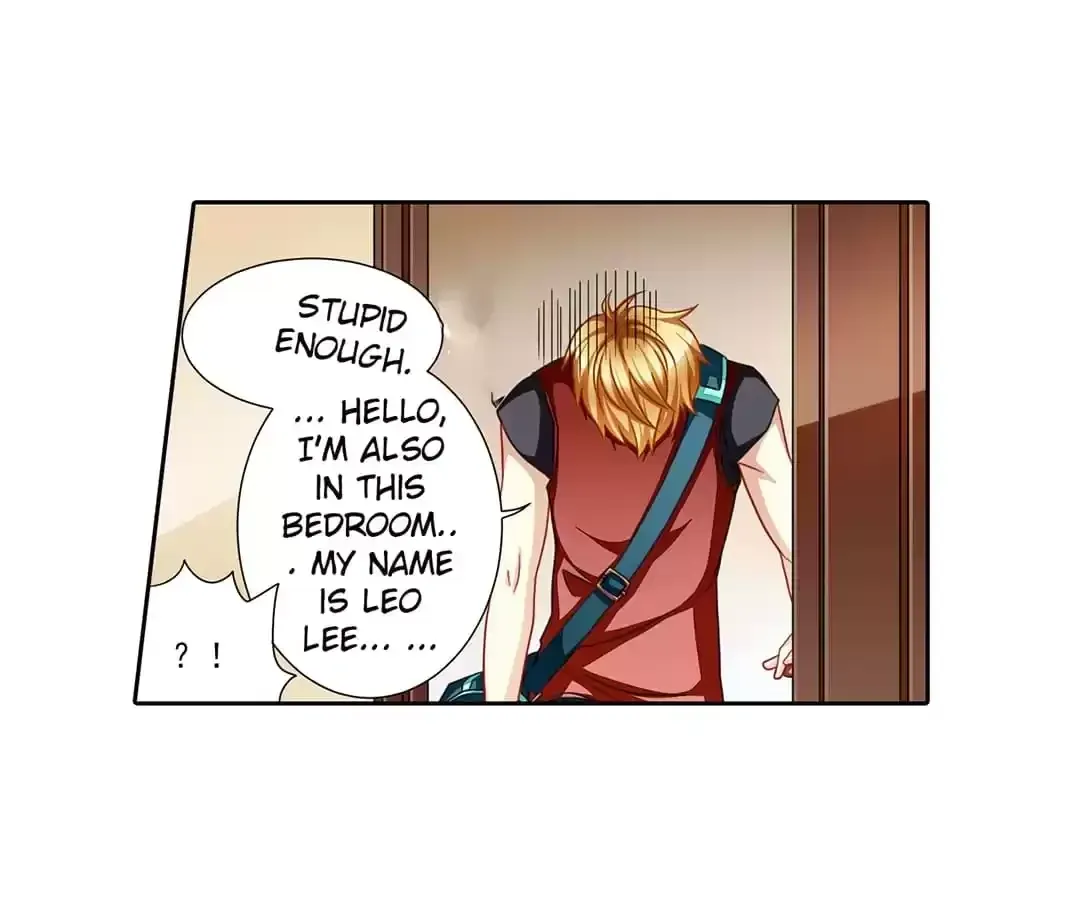 Feiyang Gaozhong Lanqiu Bu Chapter 1 page 109 - 