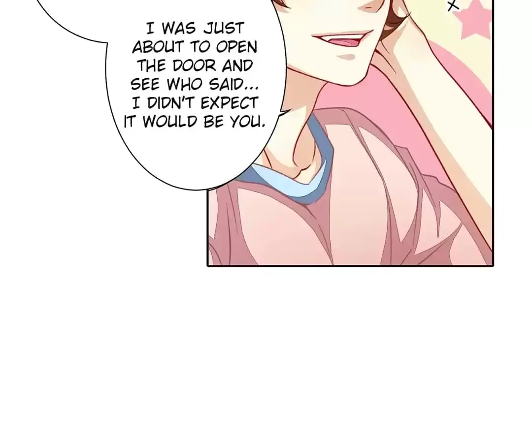 Feiyang Gaozhong Lanqiu Bu Chapter 1 page 116 - 
