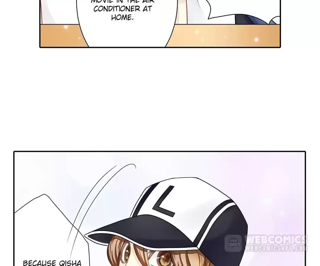 Feiyang Gaozhong Lanqiu Bu Chapter 1 page 22 - 
