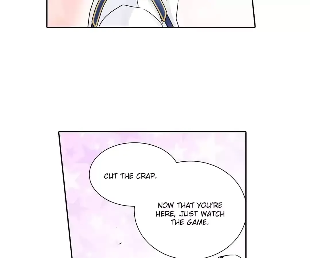 Feiyang Gaozhong Lanqiu Bu Chapter 1 page 25 - 