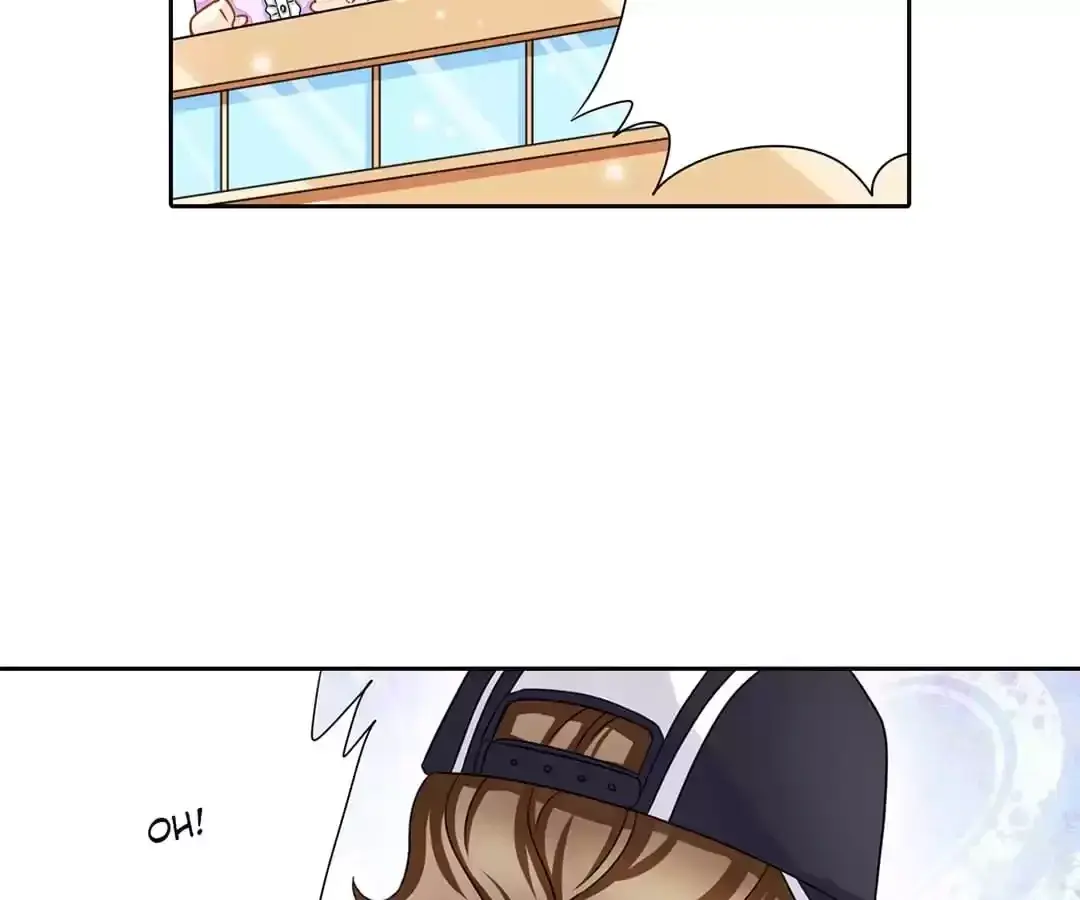 Feiyang Gaozhong Lanqiu Bu Chapter 1 page 39 - 