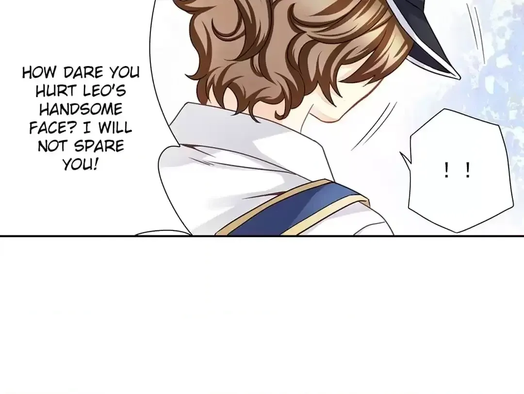 Feiyang Gaozhong Lanqiu Bu Chapter 1 page 40 - 
