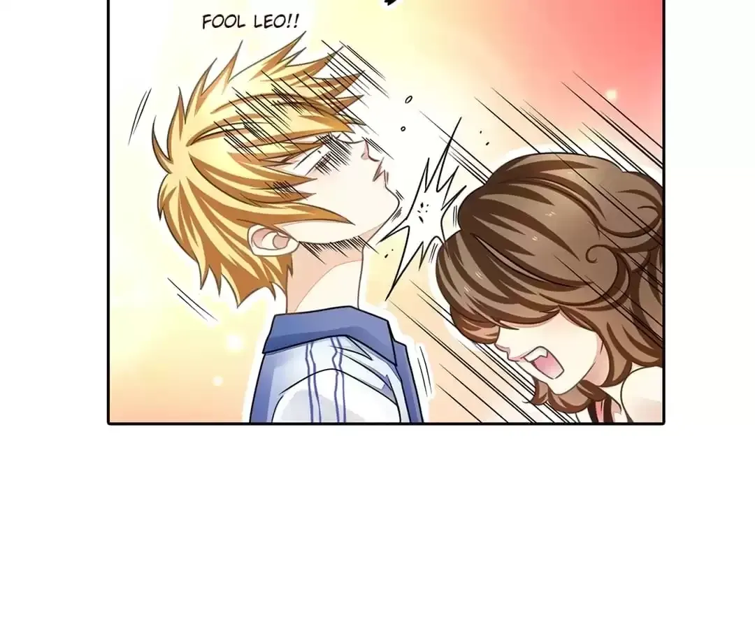 Feiyang Gaozhong Lanqiu Bu Chapter 1 page 5 - 