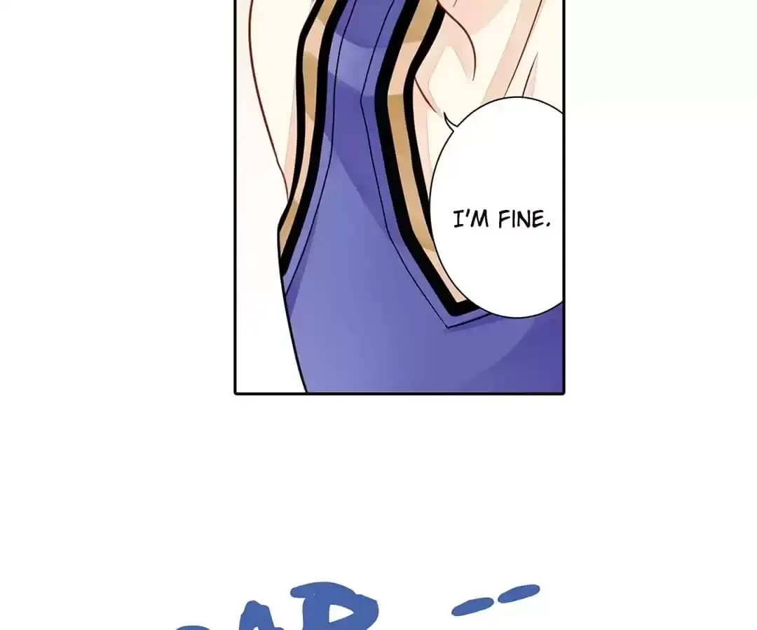 Feiyang Gaozhong Lanqiu Bu Chapter 1 page 48 - 