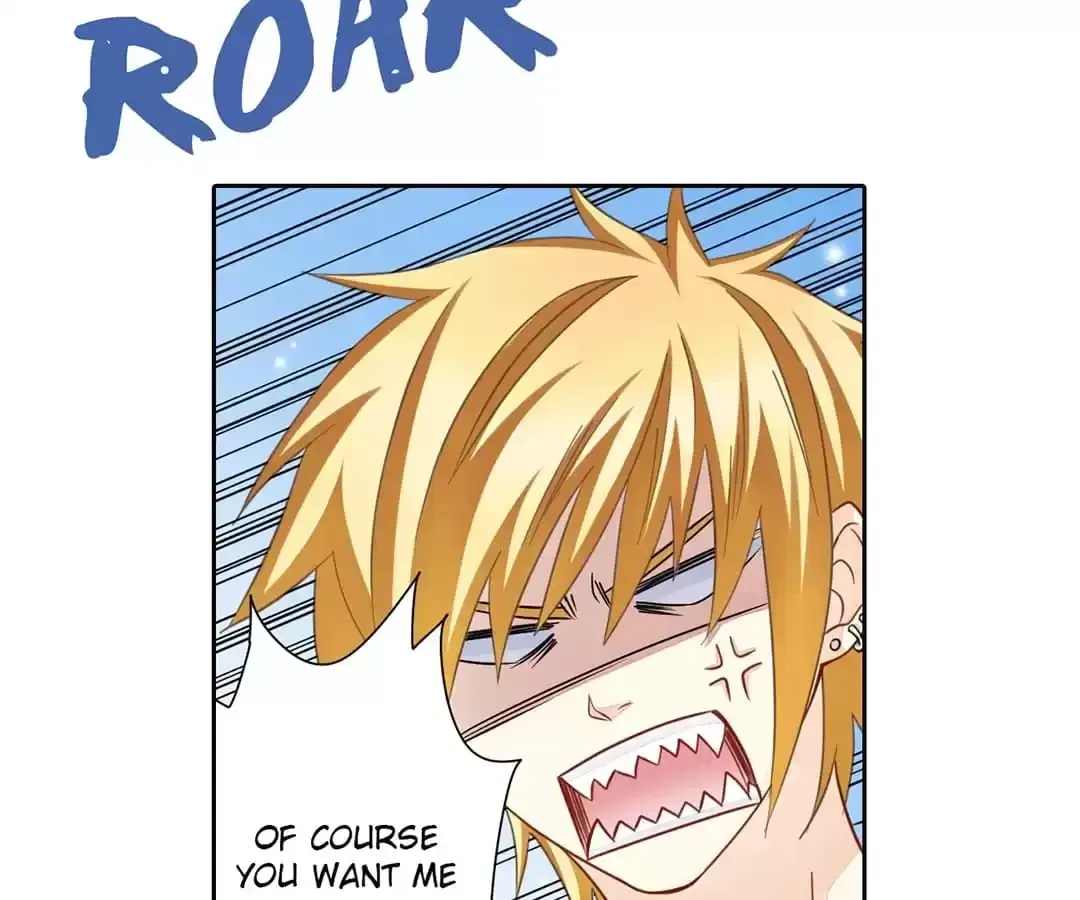 Feiyang Gaozhong Lanqiu Bu Chapter 1 page 49 - 