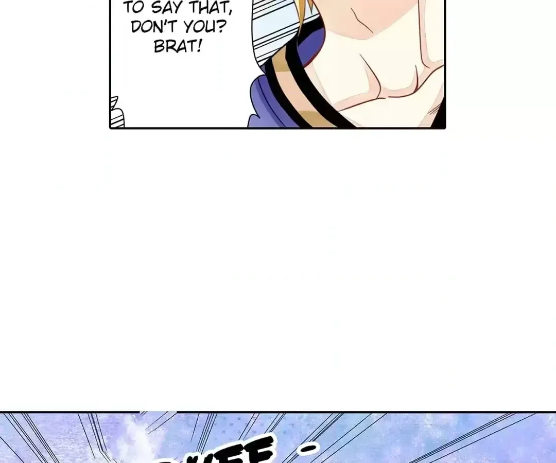 Feiyang Gaozhong Lanqiu Bu Chapter 1 page 50 - 
