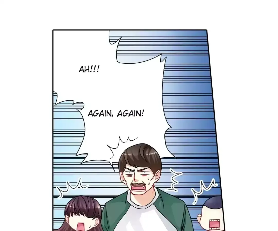 Feiyang Gaozhong Lanqiu Bu Chapter 1 page 52 - 
