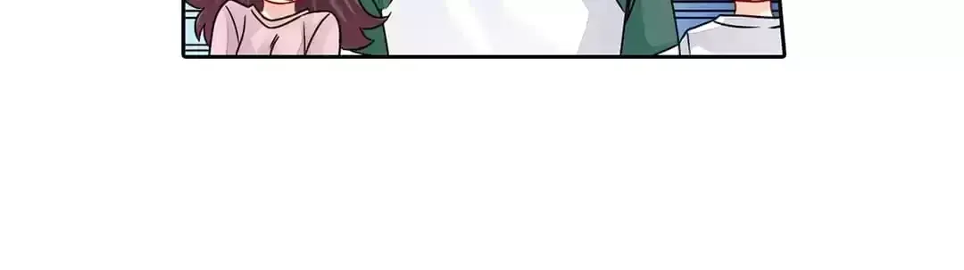 Feiyang Gaozhong Lanqiu Bu Chapter 1 page 53 - 