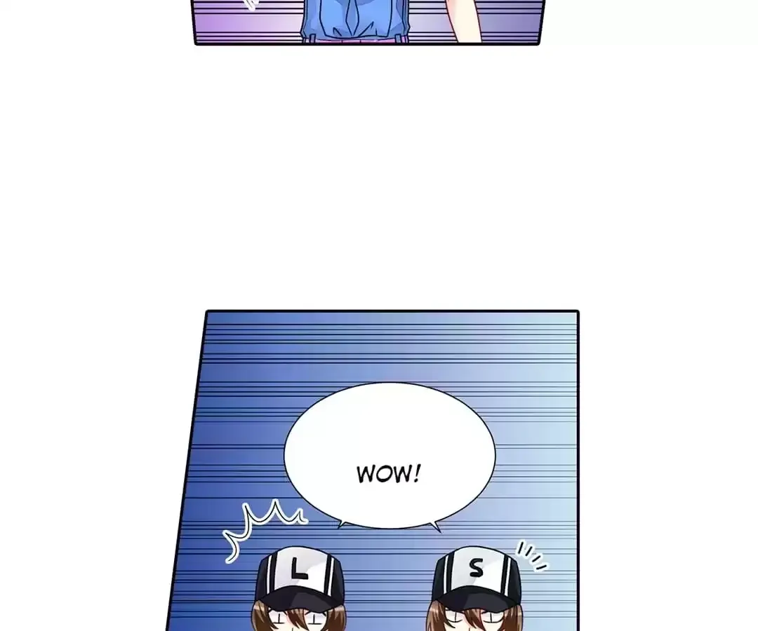 Feiyang Gaozhong Lanqiu Bu Chapter 1 page 55 - 