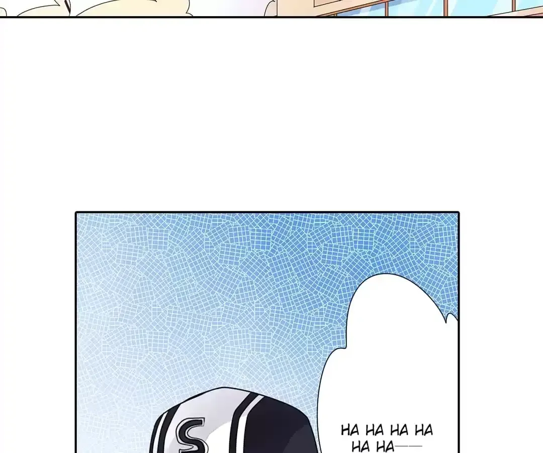 Feiyang Gaozhong Lanqiu Bu Chapter 1 page 57 - 