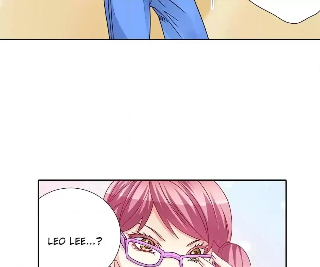 Feiyang Gaozhong Lanqiu Bu Chapter 1 page 60 - 