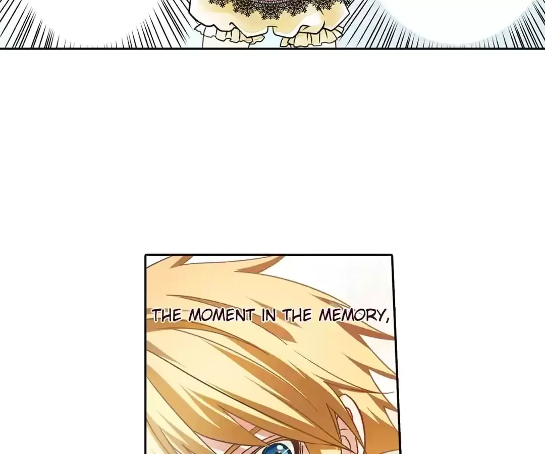 Feiyang Gaozhong Lanqiu Bu Chapter 1 page 7 - 