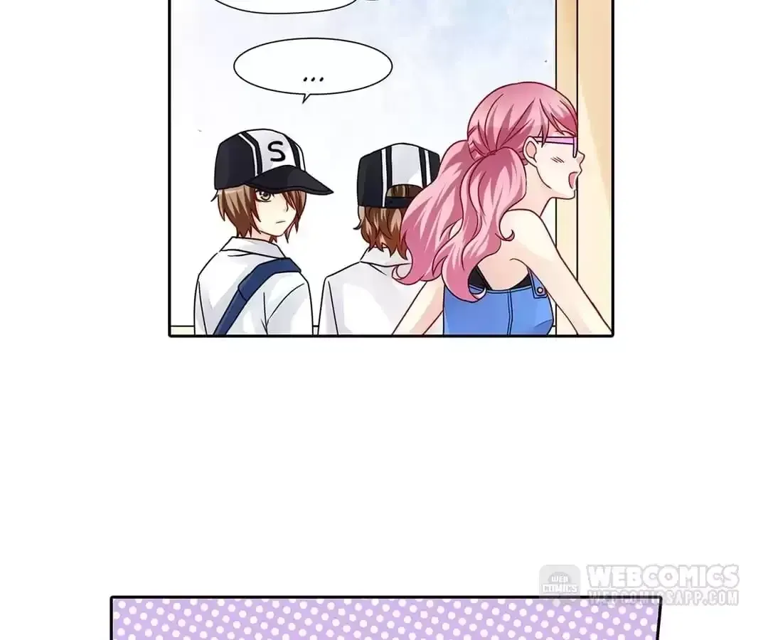 Feiyang Gaozhong Lanqiu Bu Chapter 1 page 62 - 
