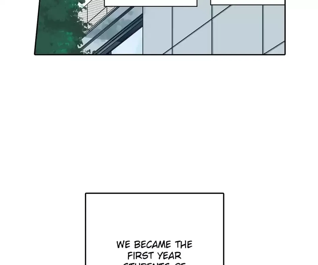 Feiyang Gaozhong Lanqiu Bu Chapter 1 page 65 - 