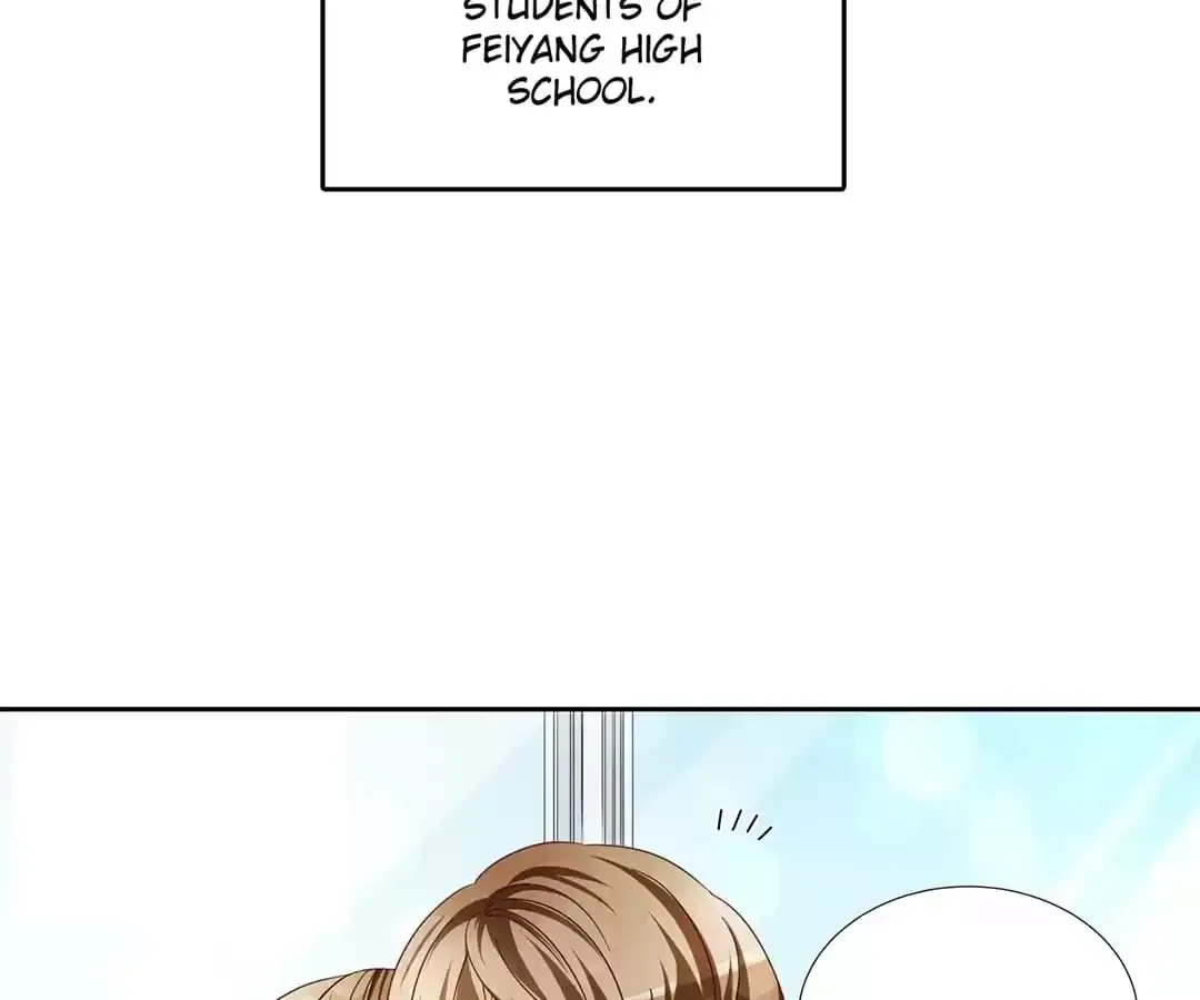 Feiyang Gaozhong Lanqiu Bu Chapter 1 page 66 - 