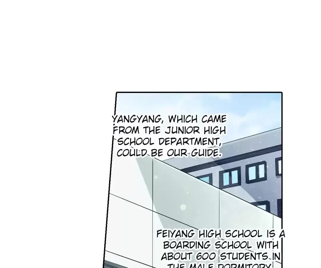 Feiyang Gaozhong Lanqiu Bu Chapter 1 page 71 - 