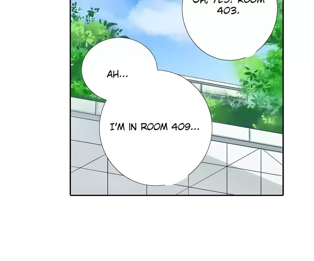 Feiyang Gaozhong Lanqiu Bu Chapter 1 page 74 - 