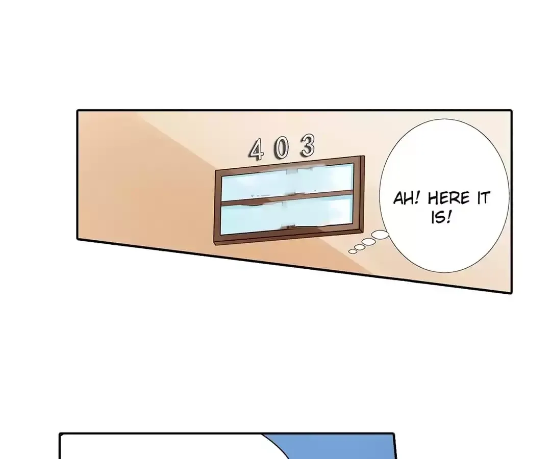 Feiyang Gaozhong Lanqiu Bu Chapter 1 page 79 - 