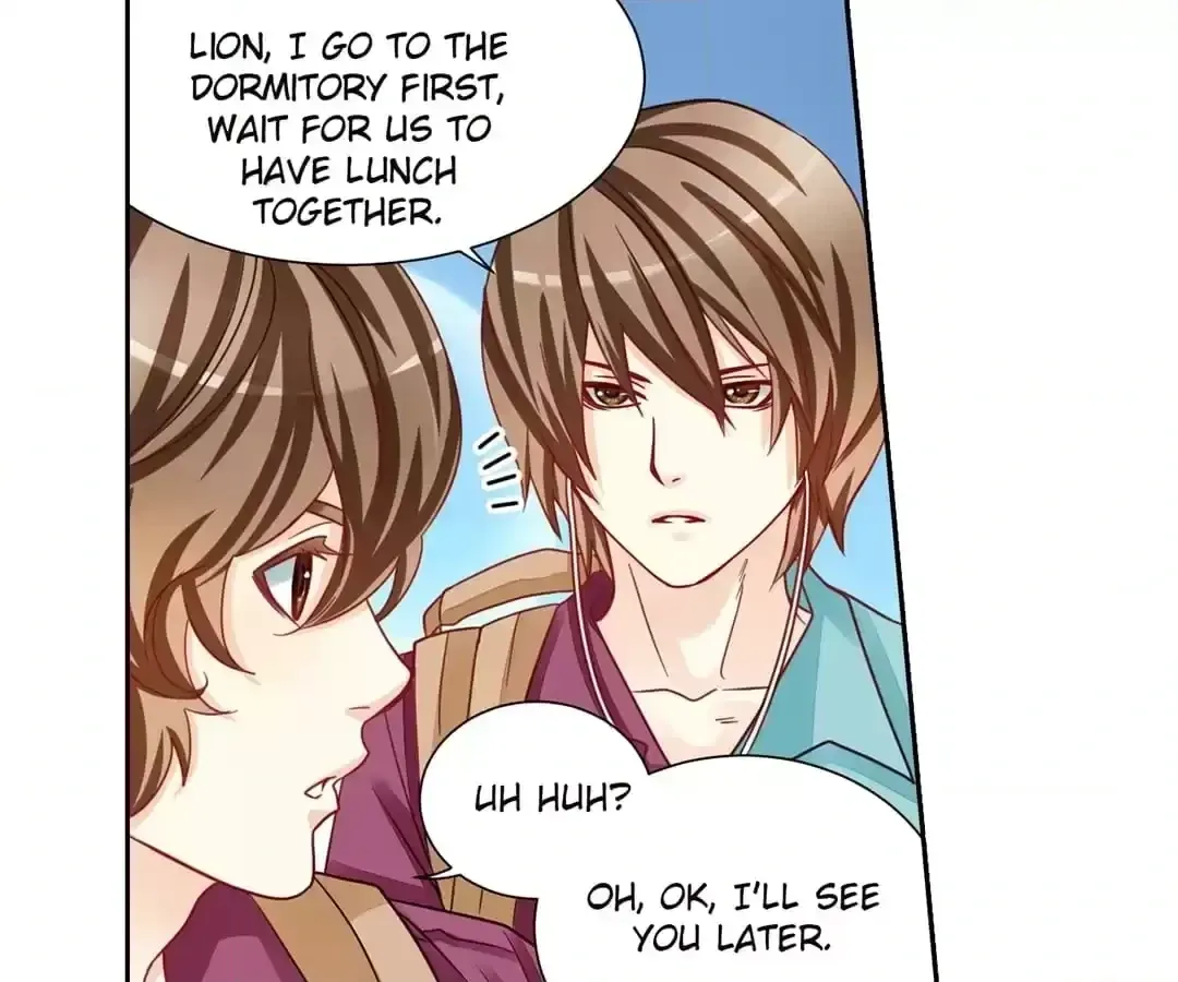 Feiyang Gaozhong Lanqiu Bu Chapter 1 page 80 - 