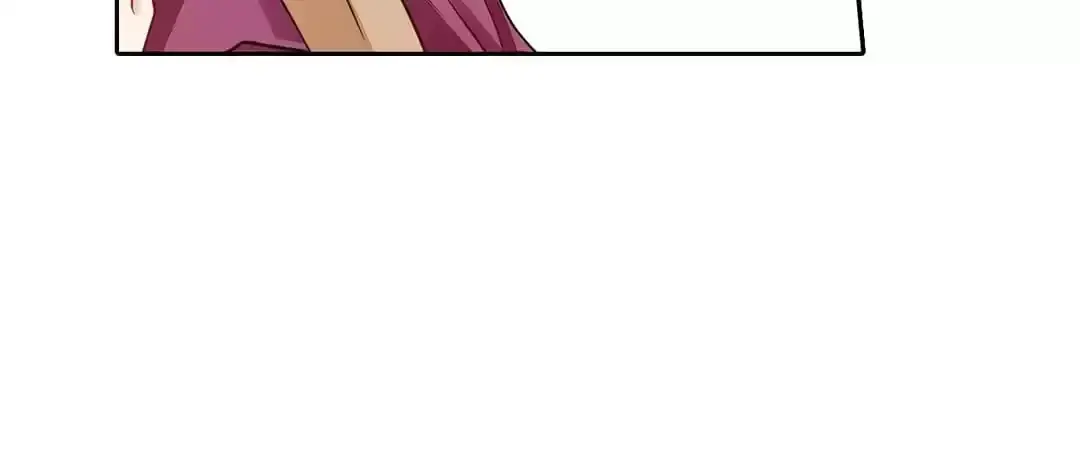 Feiyang Gaozhong Lanqiu Bu Chapter 1 page 81 - 
