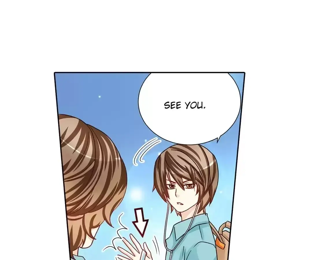 Feiyang Gaozhong Lanqiu Bu Chapter 1 page 82 - 