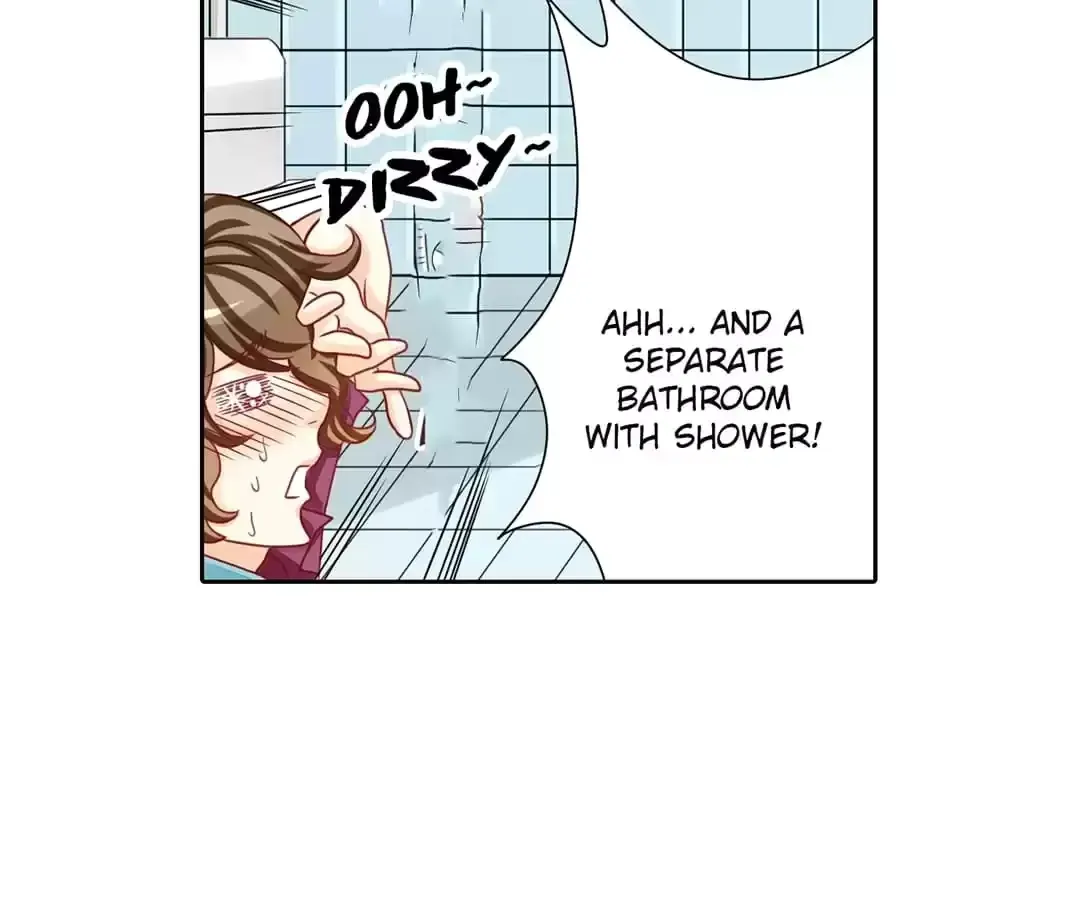 Feiyang Gaozhong Lanqiu Bu Chapter 1 page 88 - 