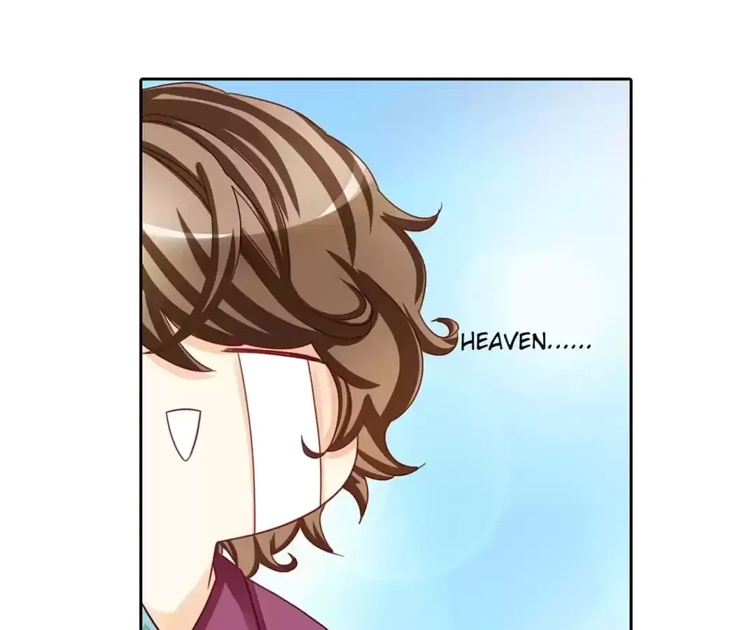 Feiyang Gaozhong Lanqiu Bu Chapter 1 page 89 - 