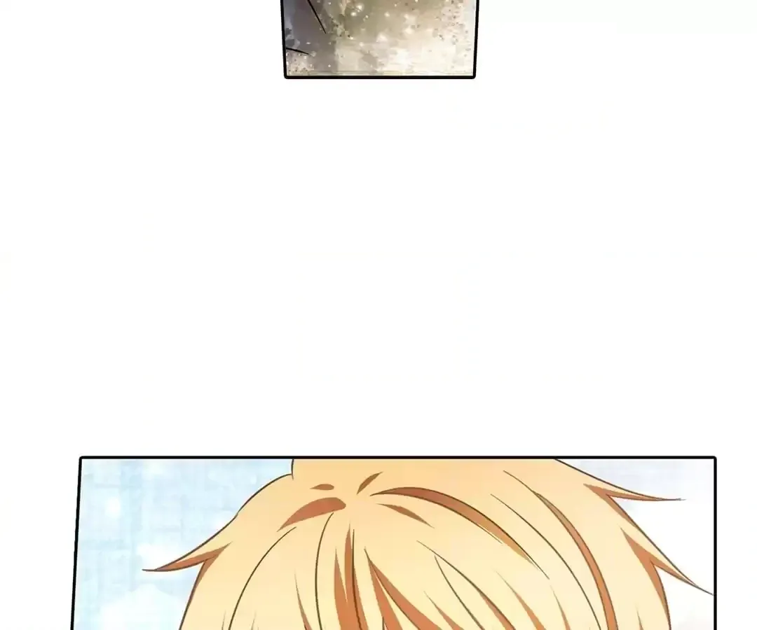 Feiyang Gaozhong Lanqiu Bu Chapter 1 page 10 - 