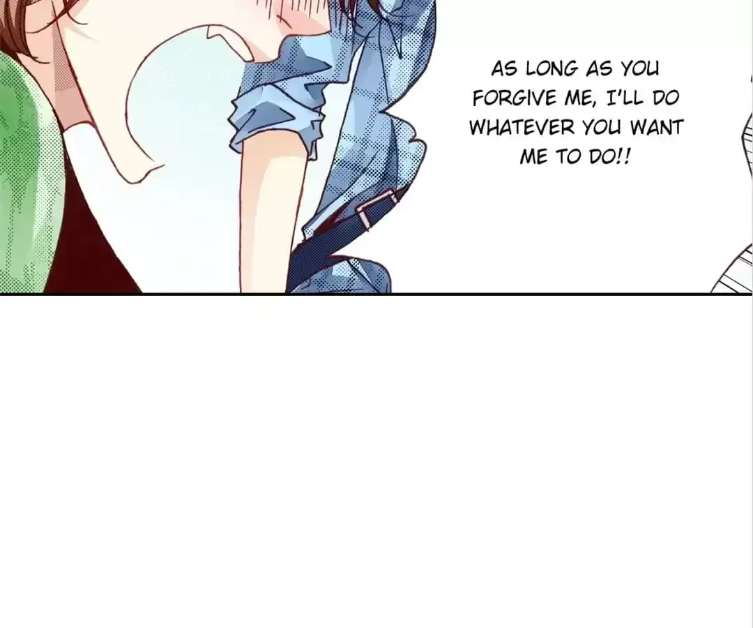 Feiyang Gaozhong Lanqiu Bu Chapter 12 page 15 - 