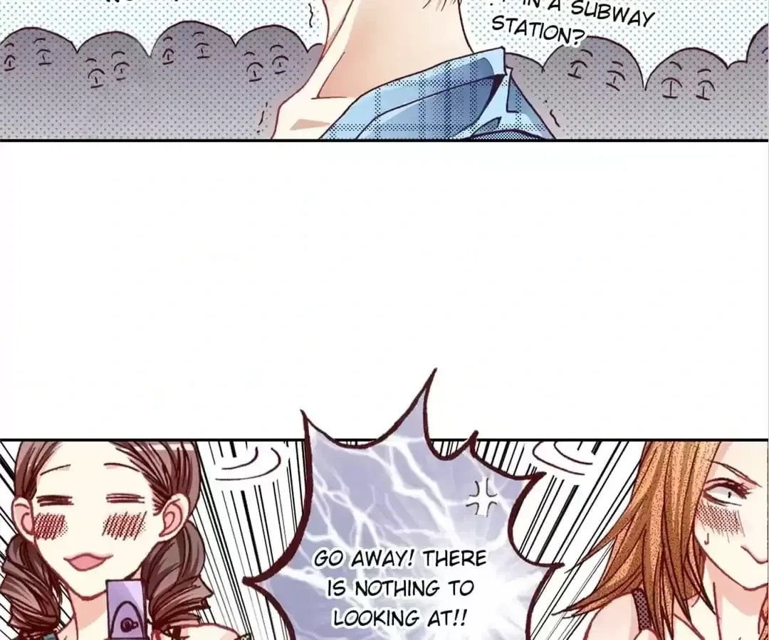 Feiyang Gaozhong Lanqiu Bu Chapter 12 page 20 - 