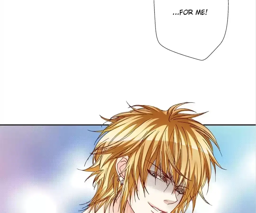 Feiyang Gaozhong Lanqiu Bu Chapter 12 page 24 - 