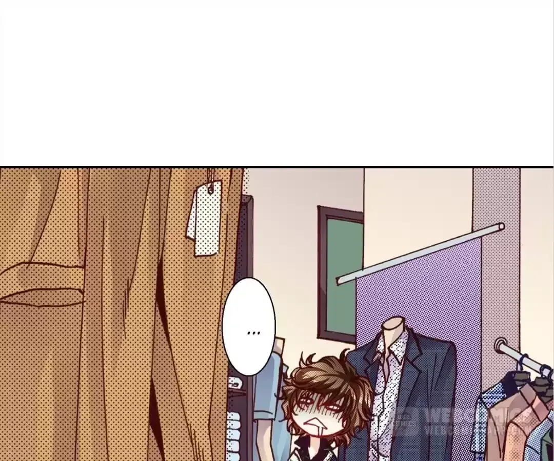 Feiyang Gaozhong Lanqiu Bu Chapter 12 page 29 - 