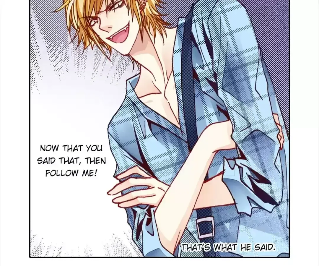 Feiyang Gaozhong Lanqiu Bu Chapter 12 page 31 - 
