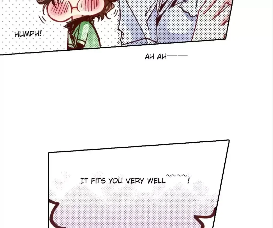 Feiyang Gaozhong Lanqiu Bu Chapter 12 page 42 - 