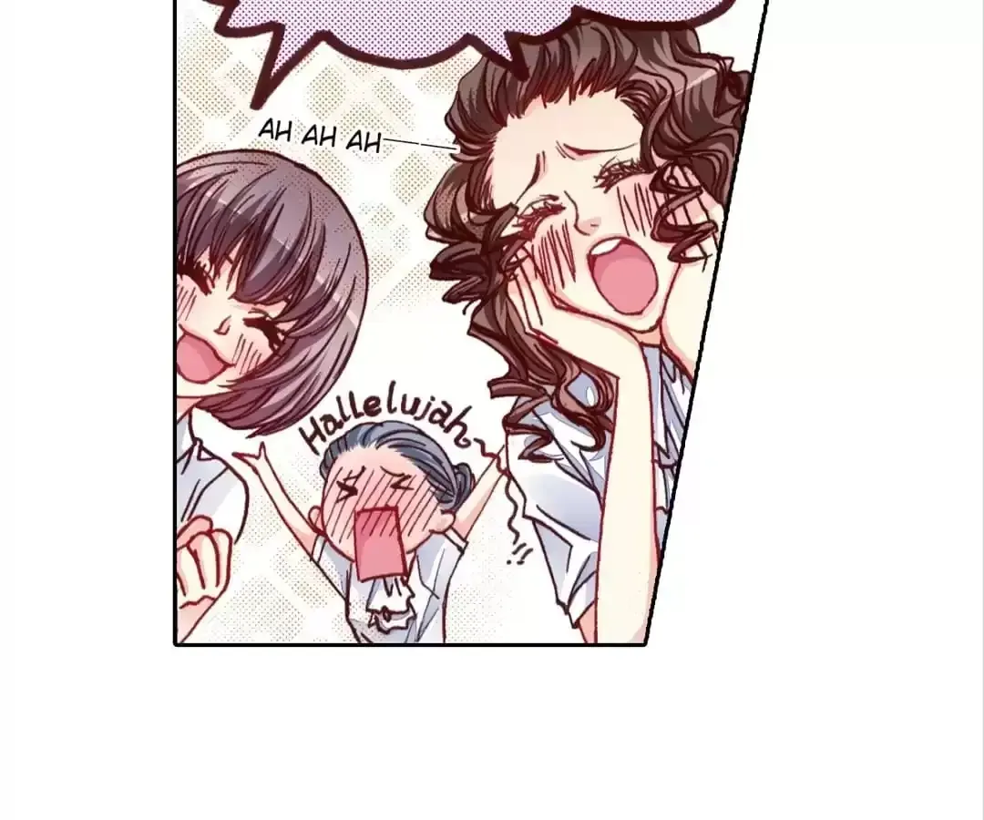 Feiyang Gaozhong Lanqiu Bu Chapter 12 page 43 - 