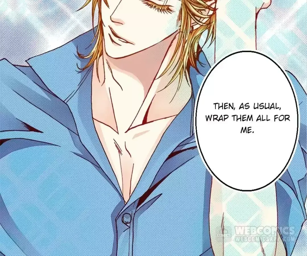 Feiyang Gaozhong Lanqiu Bu Chapter 12 page 45 - 
