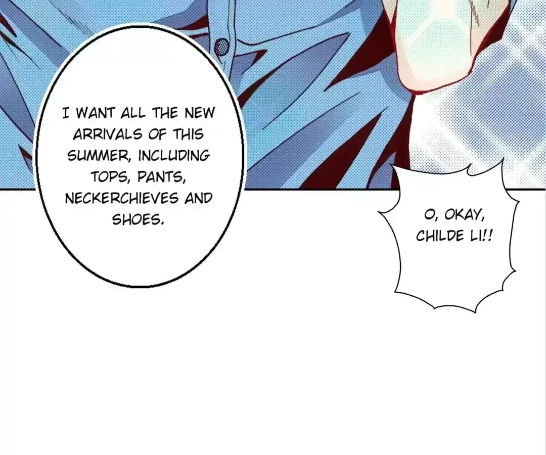 Feiyang Gaozhong Lanqiu Bu Chapter 12 page 46 - 