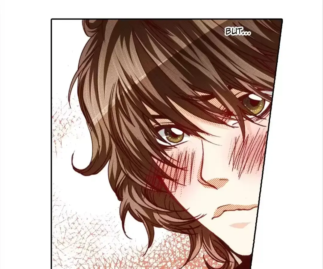 Feiyang Gaozhong Lanqiu Bu Chapter 12 page 47 - 