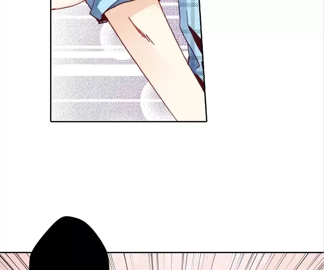 Feiyang Gaozhong Lanqiu Bu Chapter 12 page 6 - 