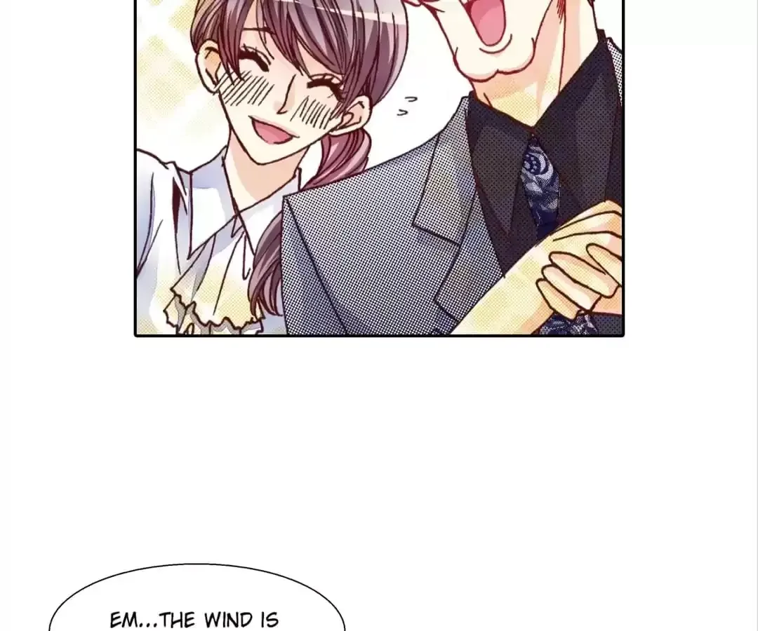 Feiyang Gaozhong Lanqiu Bu Chapter 12 page 51 - 