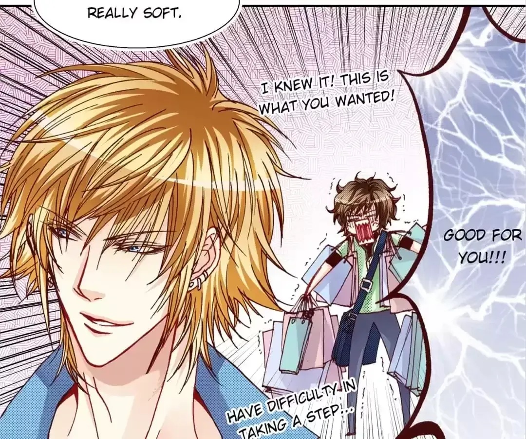 Feiyang Gaozhong Lanqiu Bu Chapter 12 page 52 - 