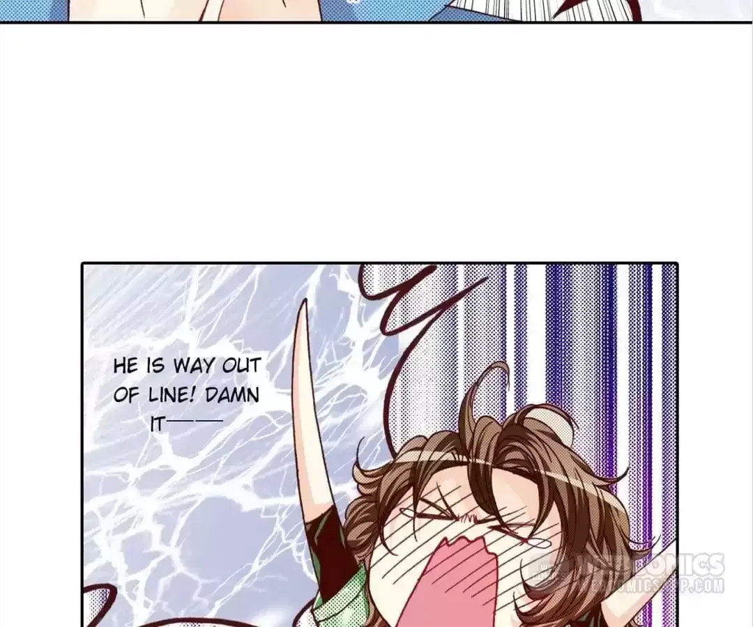 Feiyang Gaozhong Lanqiu Bu Chapter 12 page 53 - 