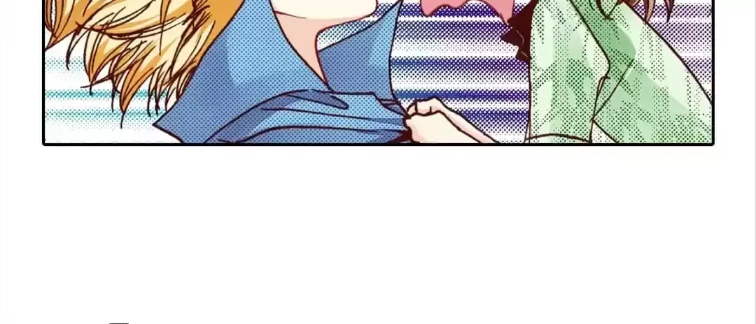 Feiyang Gaozhong Lanqiu Bu Chapter 12 page 56 - 