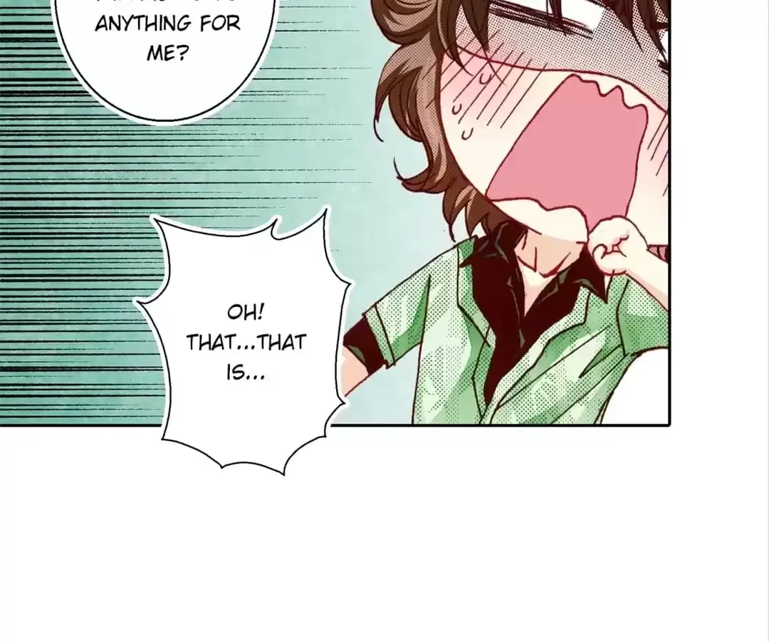 Feiyang Gaozhong Lanqiu Bu Chapter 12 page 59 - 