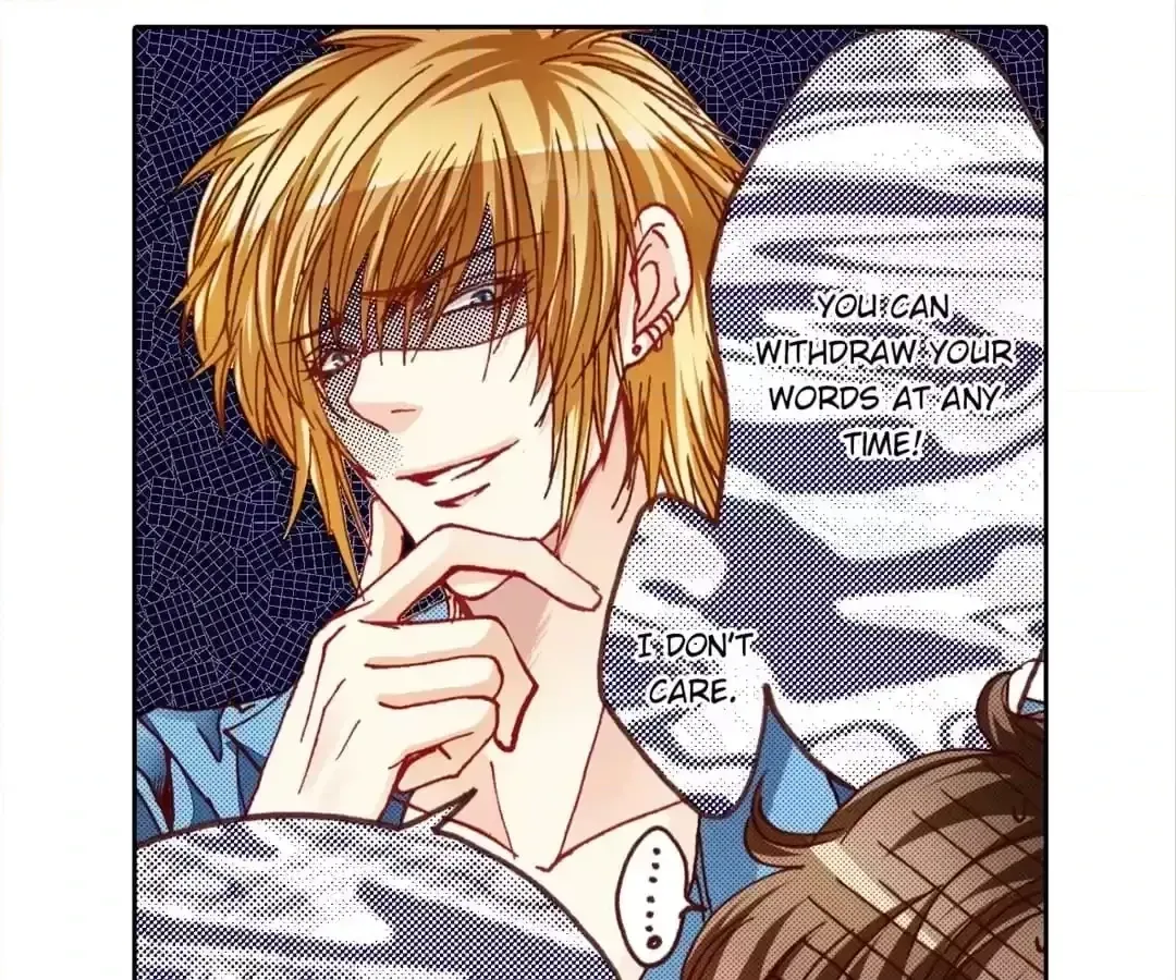 Feiyang Gaozhong Lanqiu Bu Chapter 12 page 60 - 
