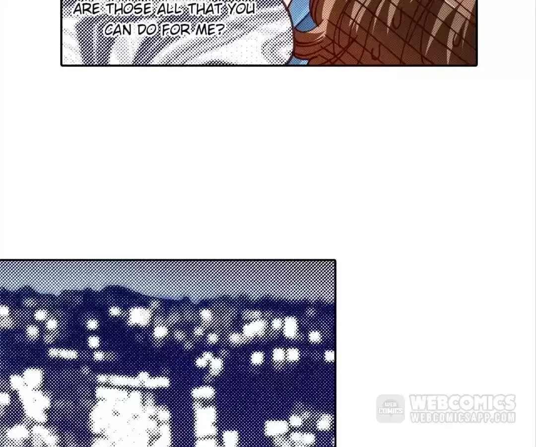 Feiyang Gaozhong Lanqiu Bu Chapter 12 page 61 - 