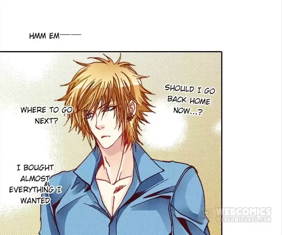 Feiyang Gaozhong Lanqiu Bu Chapter 12 page 65 - 