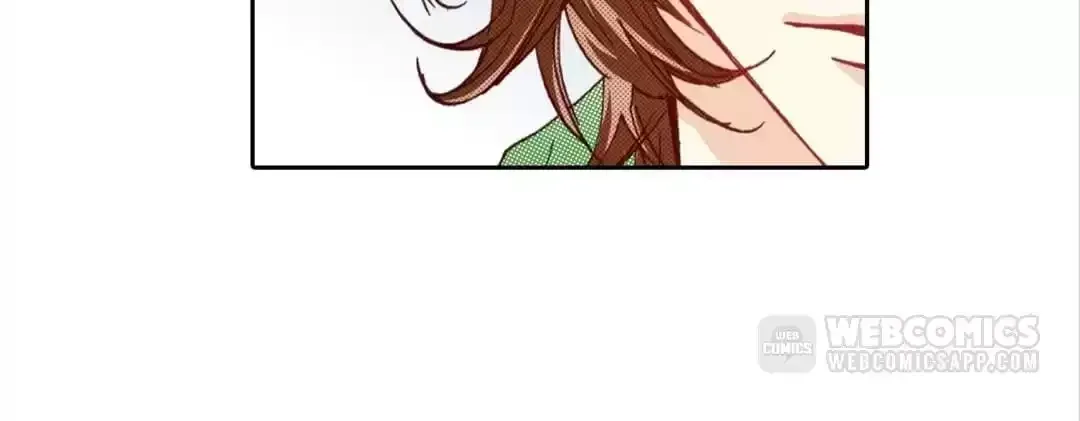 Feiyang Gaozhong Lanqiu Bu Chapter 12 page 69 - 